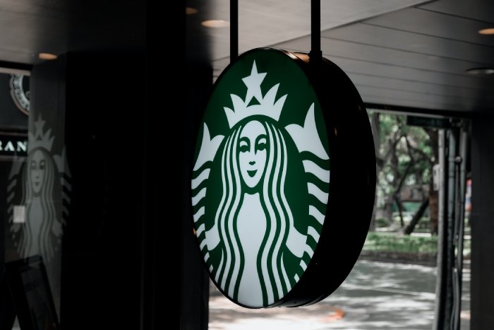 Cómo Funciona La Logística De Starbucks