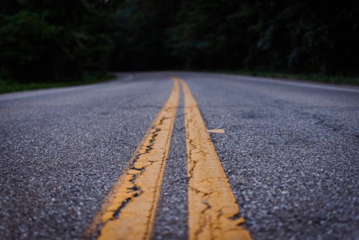 Rutas: Cómo Trazarlas y Calcular el Tiempo y Valor