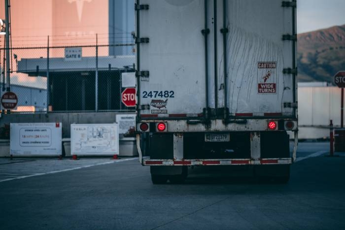 Courier: Qué es y cómo elegir el mejor para tu empresa