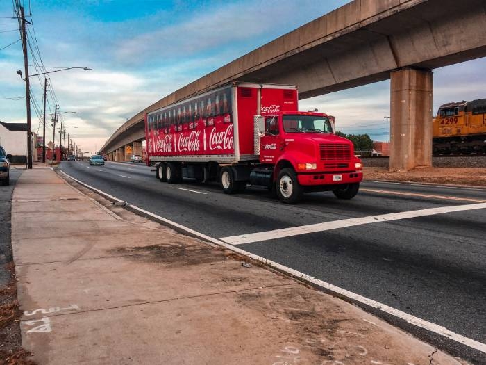 Cómo Funciona La Logística de FEMSA