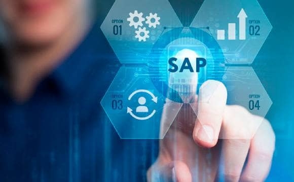 SimpliRoute & SAP Business One: La integración que estabas esperando