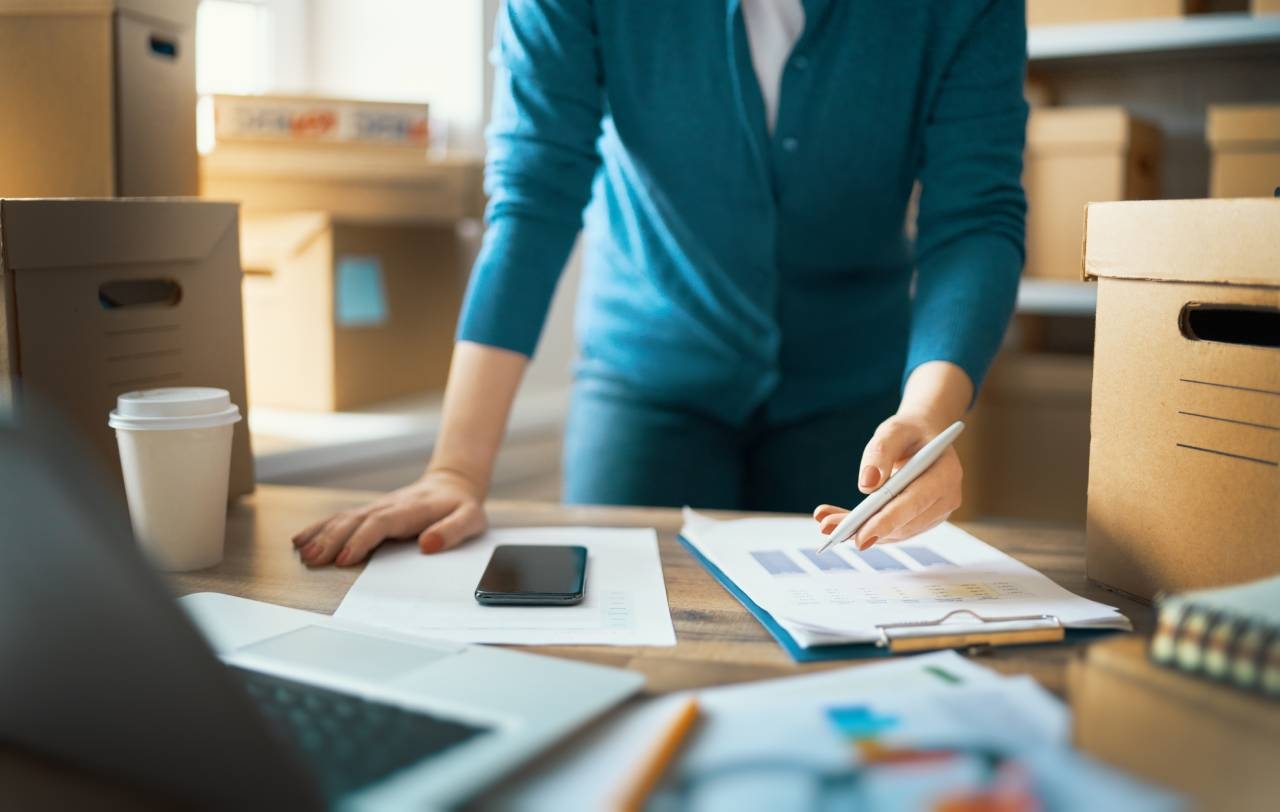 RoadMap: El espacio en la plataforma de SimpliRoute donde puedes proponer y votar por ideas a desarrollar