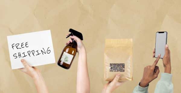 Free shipping Day, ¿de qué se trató este evento?