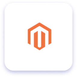 Magento
