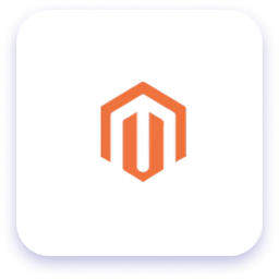 Magento