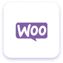 WooCommerce