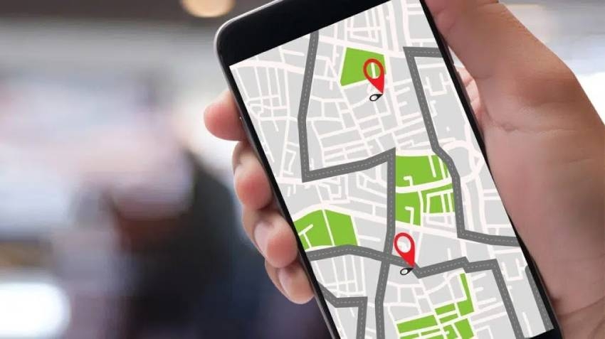 Optimización de rutas: qué es y cómo mejora la eficiencia de tu operación