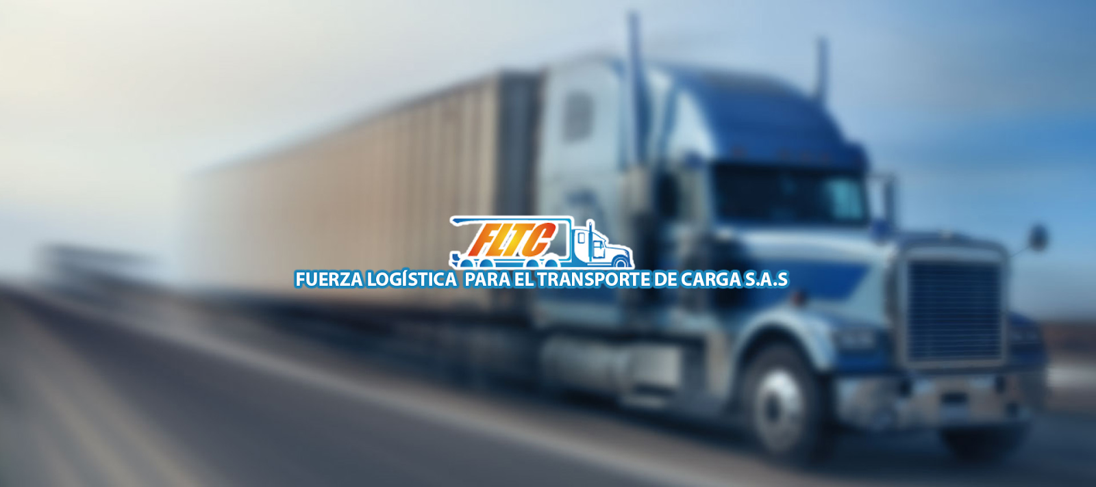Fuerza Logística mejoró su nivel de servicio gracias a SimpliRoute