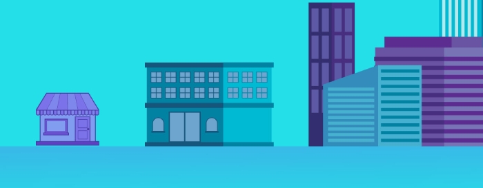 ¿Qué tan grande hay que ser para pensar en planificación logística?