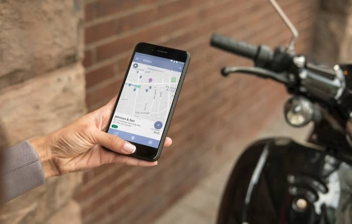 App de planificación de rutas: Optimiza entregas con múltiples paradas