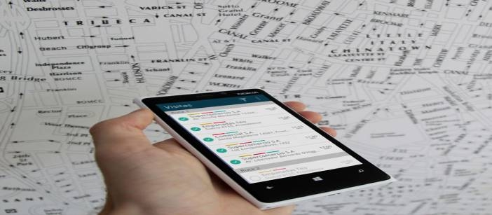 Nueva Feature: Formularios personalizados