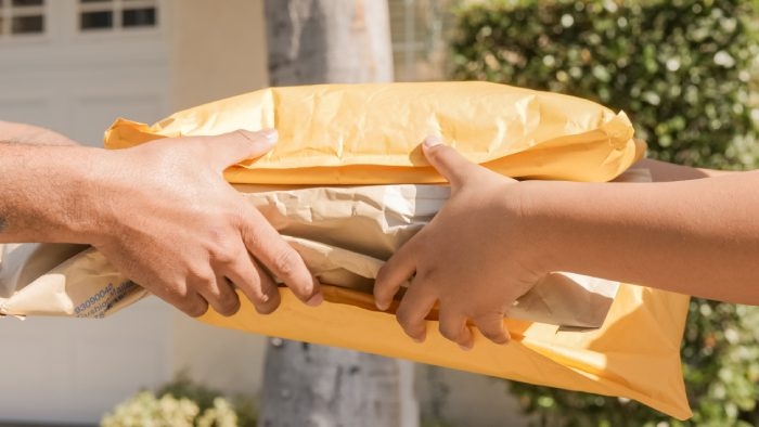 Entregas Eficientes: Cómo Hacerlas Bien en Todo Momento