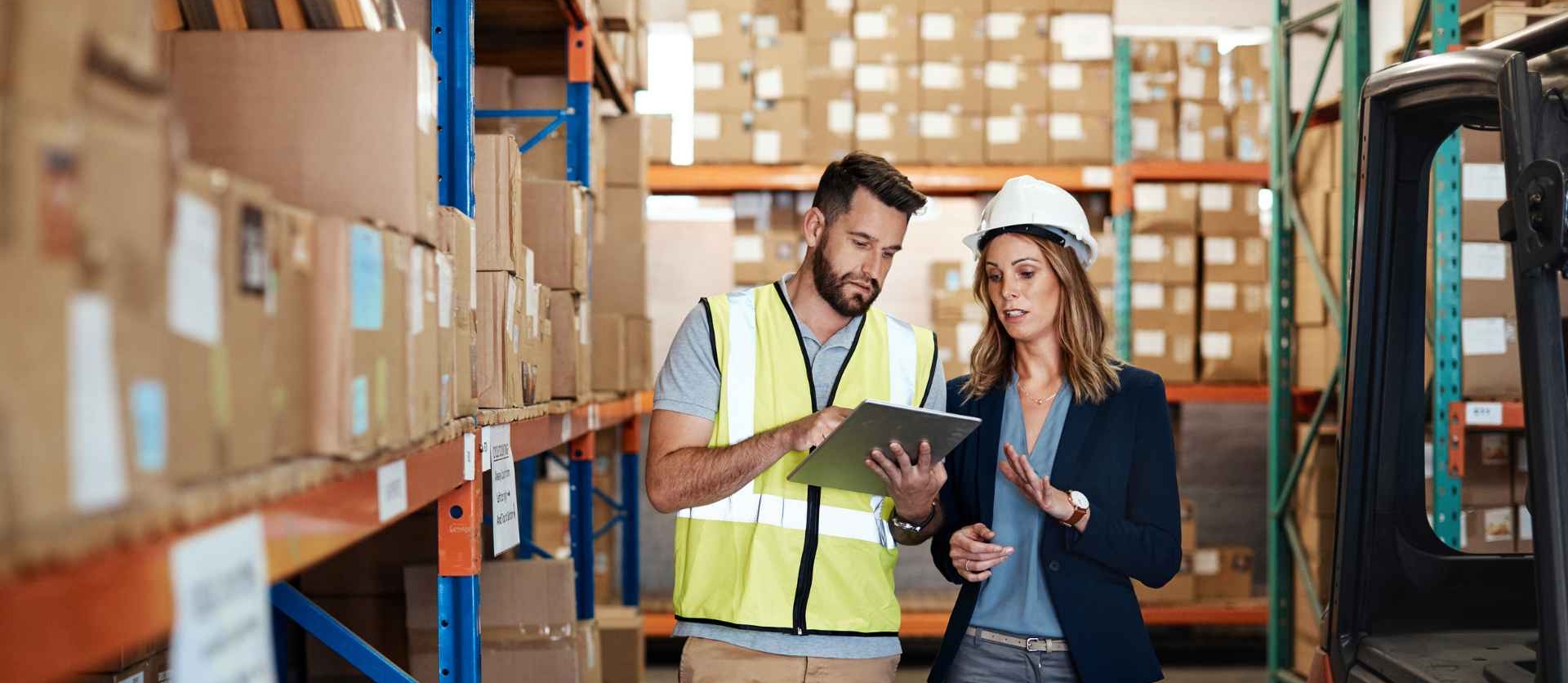 Cómo planificar turnos de conductores de manera eficiente