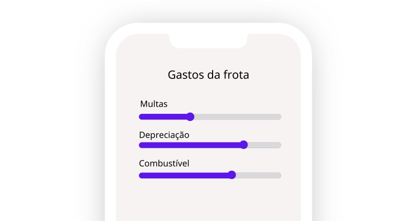 calculadora de gastos
