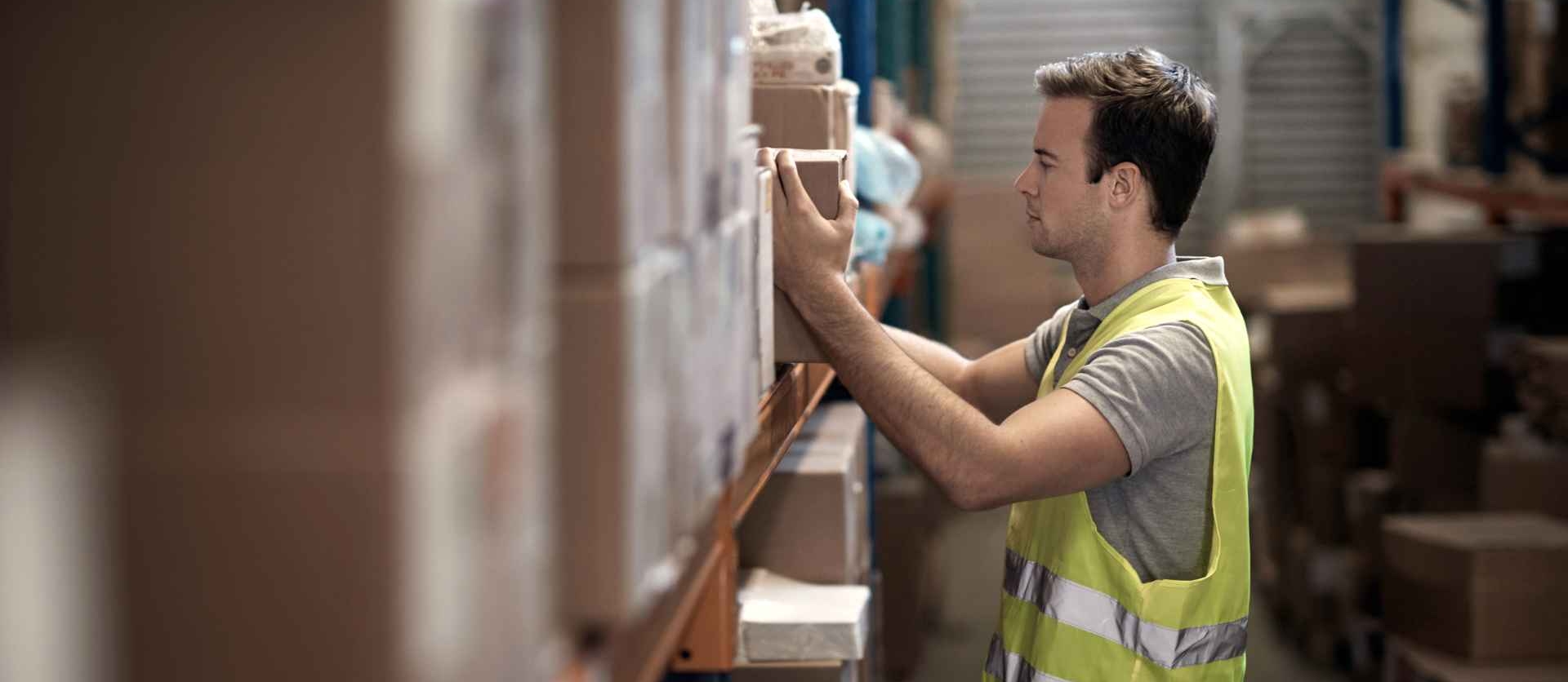 Como Criar Rotas de Distribuição Eficientes: Um Guia Completo