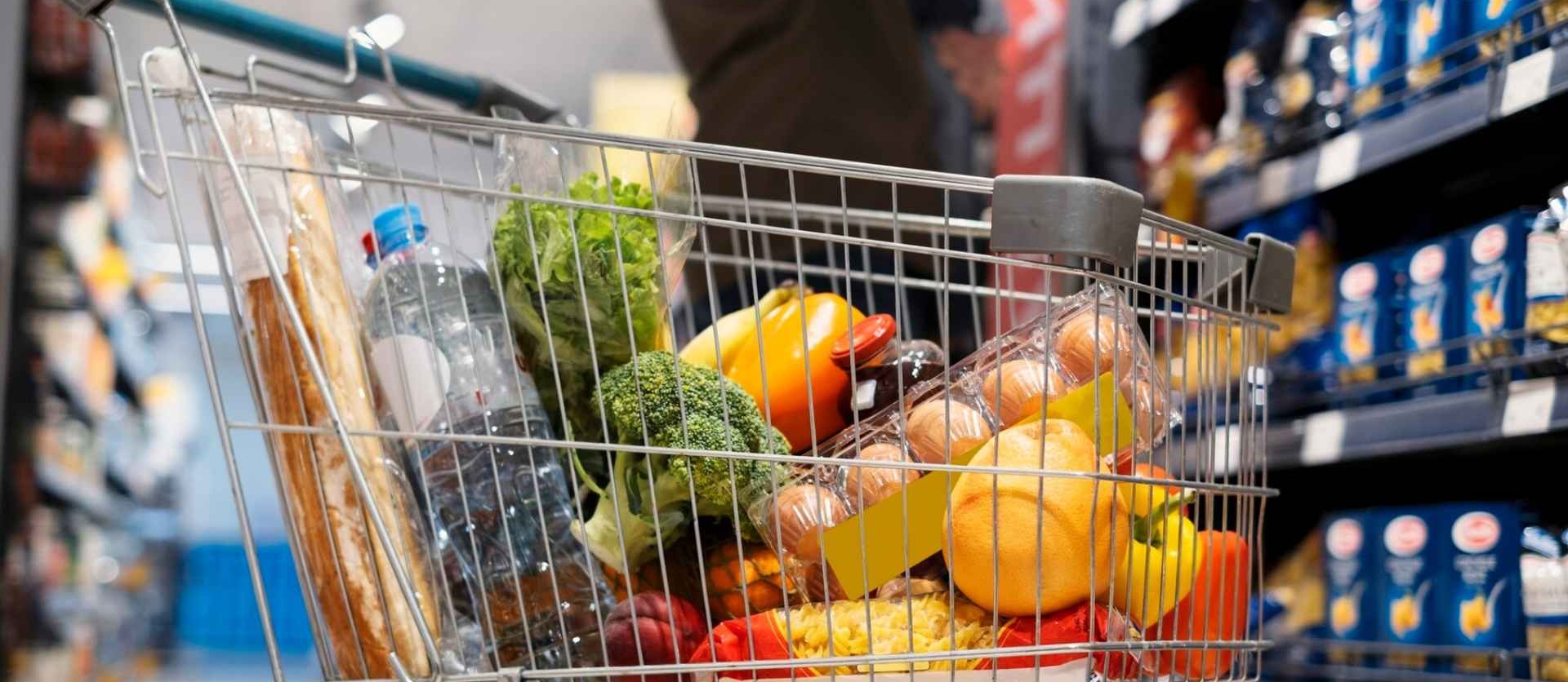 Qué Puedes Aprender Sobre Cómo Walmart Maneja sus Devoluciones