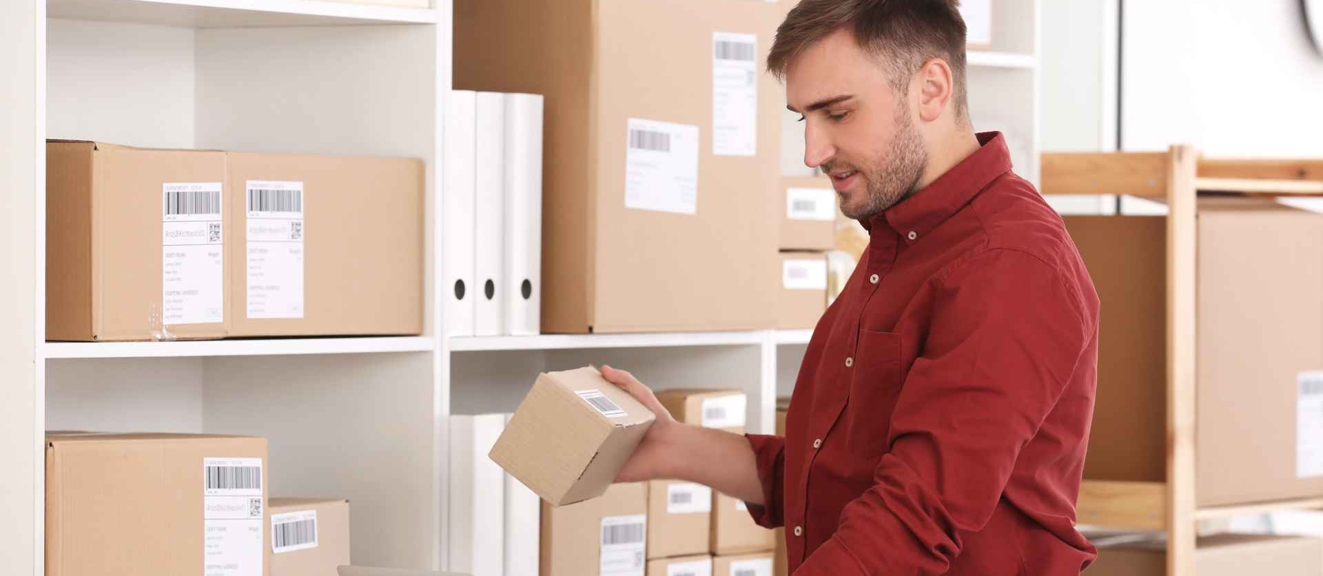 Monitoreo de Última Milla: Qué Debes Saber