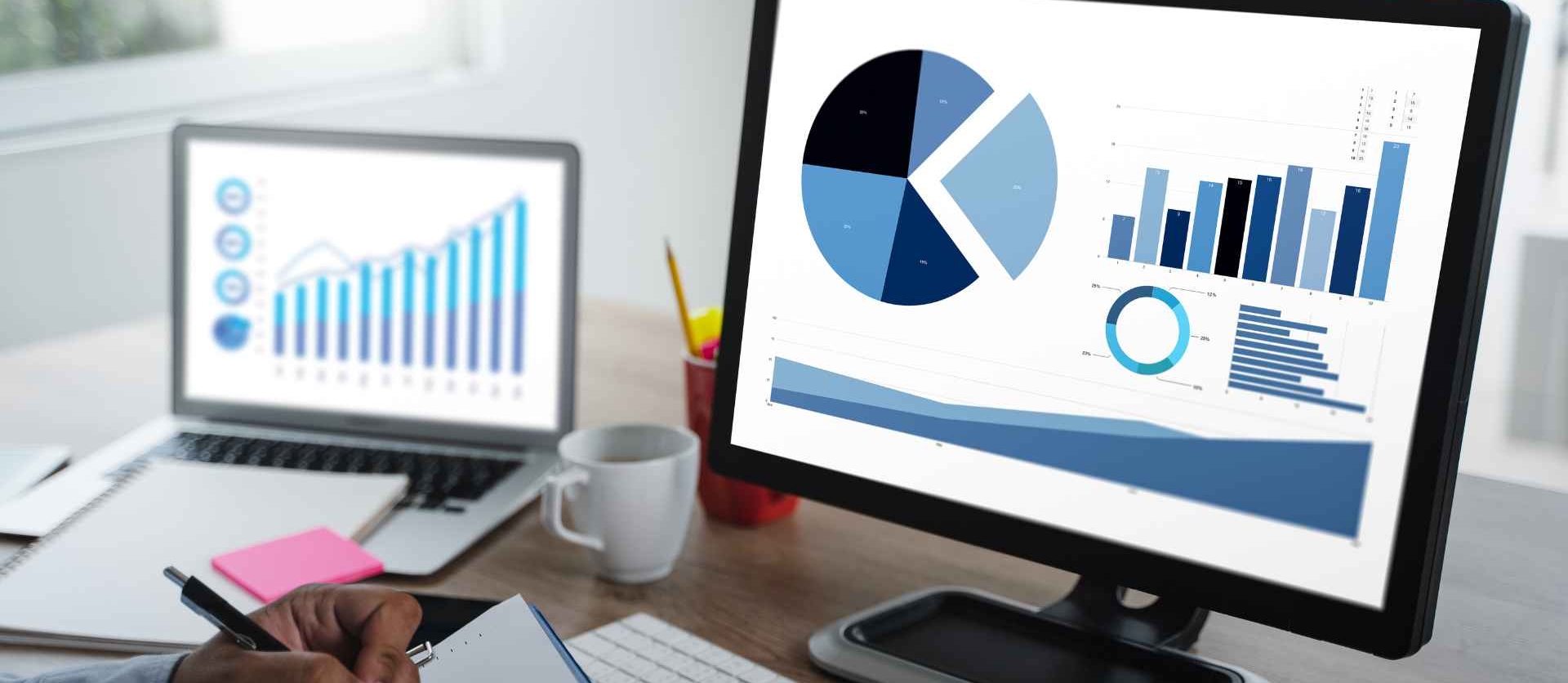Business Intelligence en Logística: Cómo Implementarlo