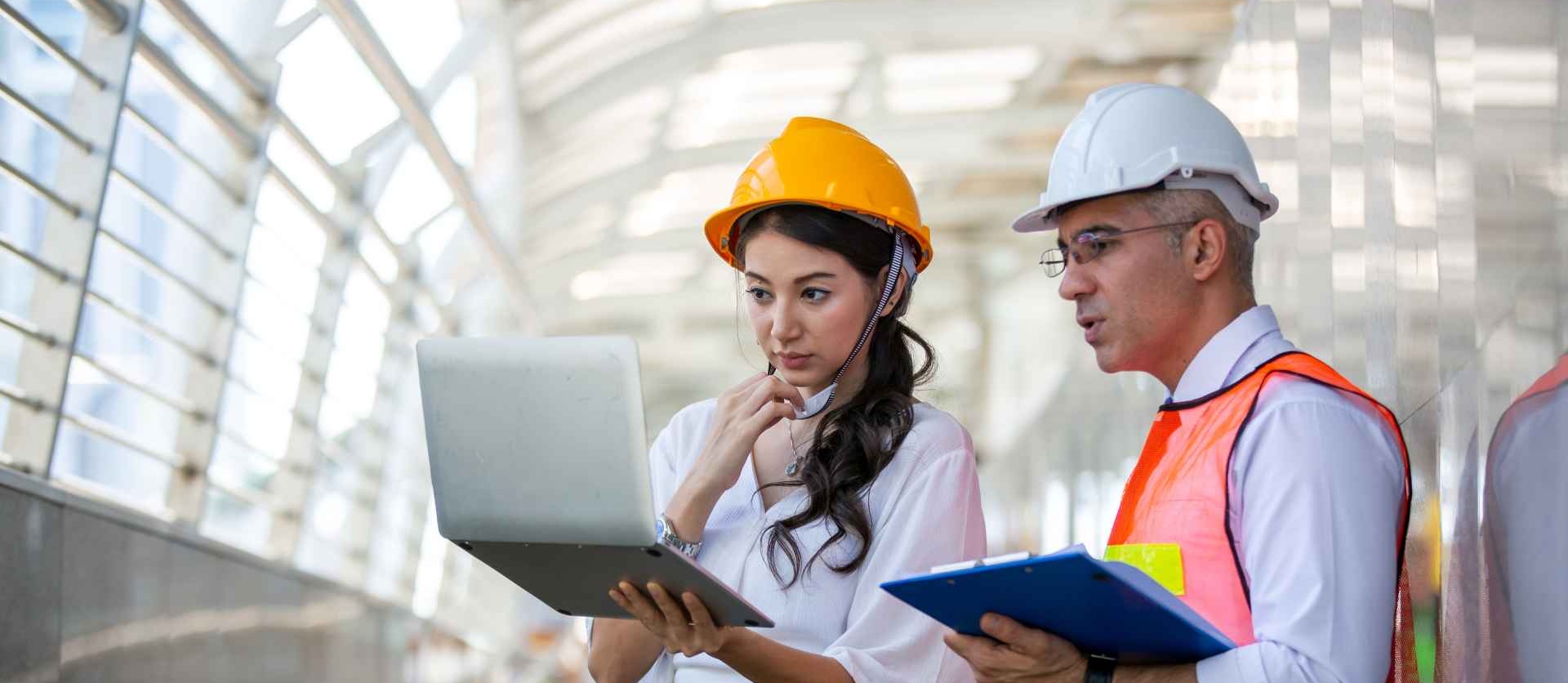 Gestão da Manutenção: Estratégias para Otimizar Processos e Reduzir Custos