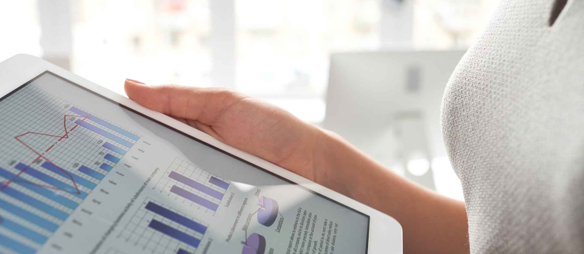 Previsão de Demanda: O Guia Essencial para Empresas Brasileiras