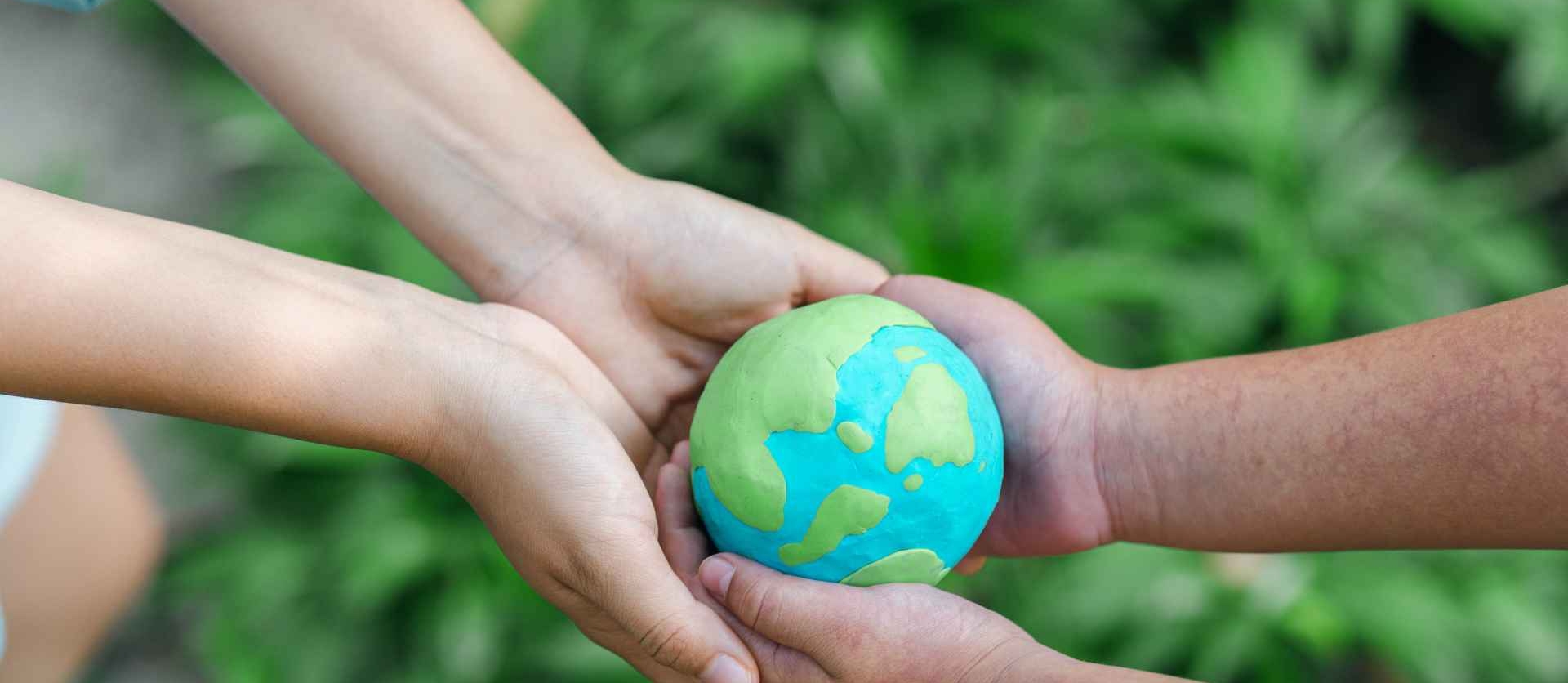 Compensação de Carbono: O Que é e Como Implementá-la na Logística