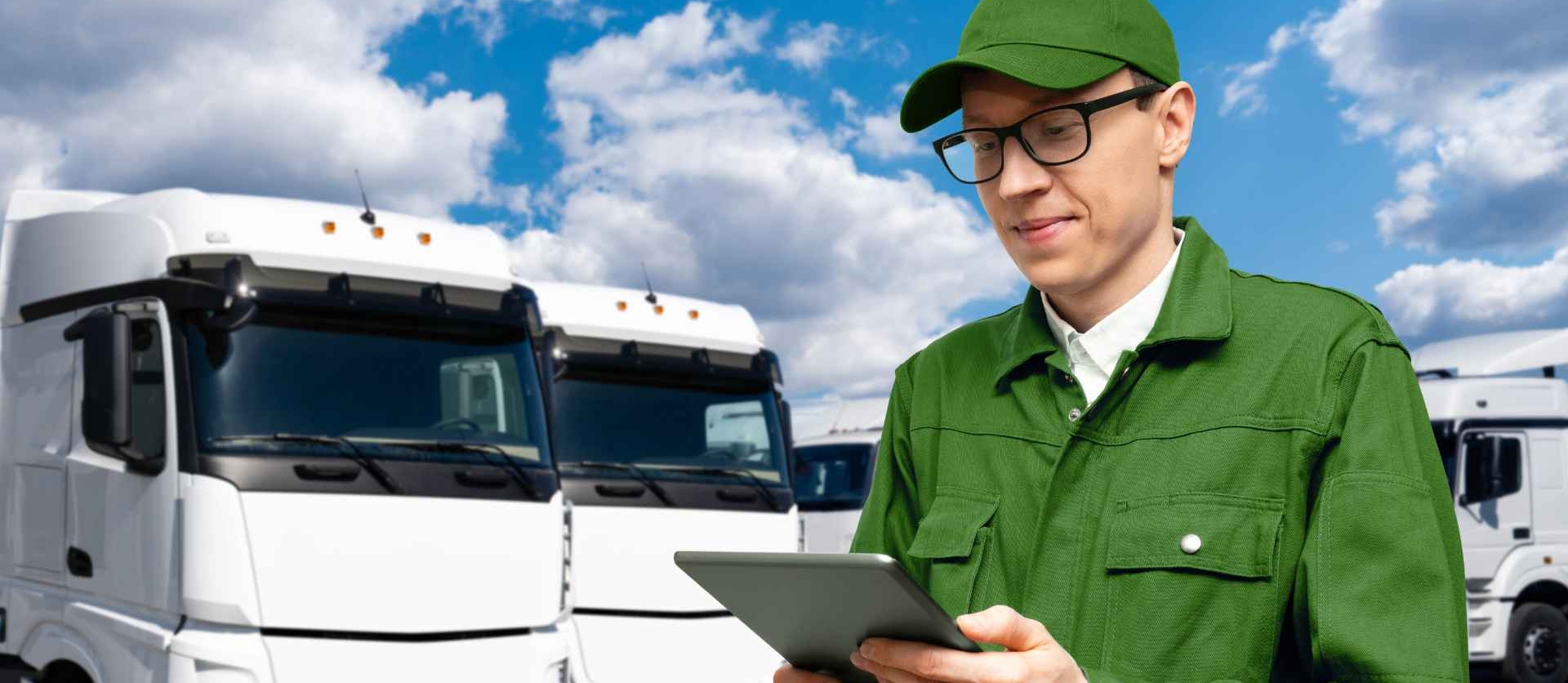 Mantenimiento Correctivo de tu Flota: Cómo Gestionarlo
