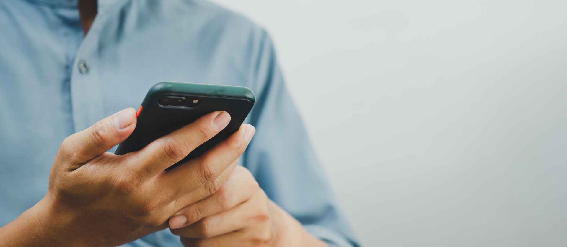 Smart Mobility: Qué Debes Saber