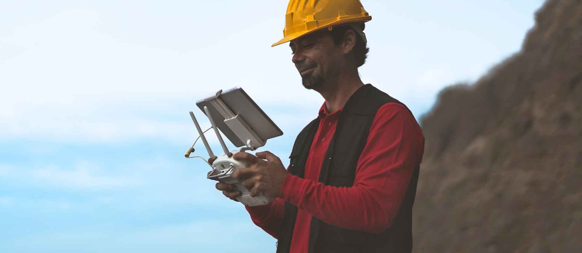 Telemetria Veicular: O Futuro da Gestão Inteligente de Frotas