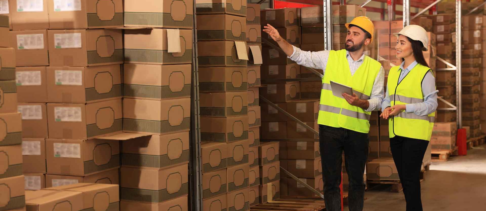 Cómo optimizar la movilidad de equipos de trabajo en terreno