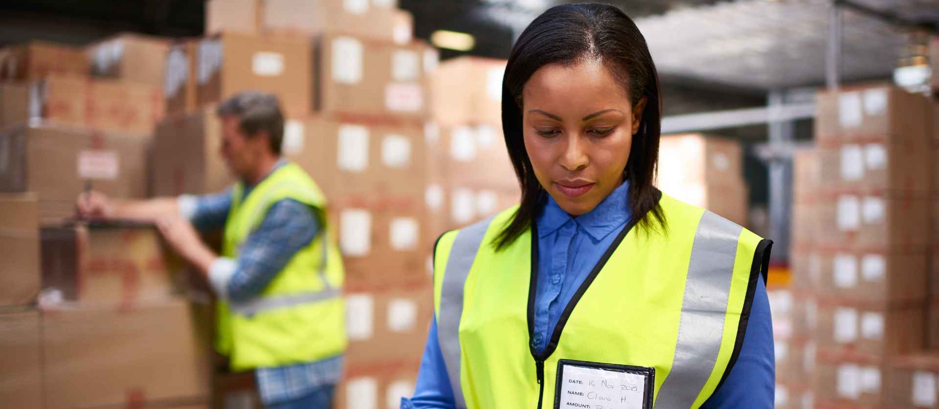 Entenda o Middle Mile: Importância e Desafios na Logística Moderna