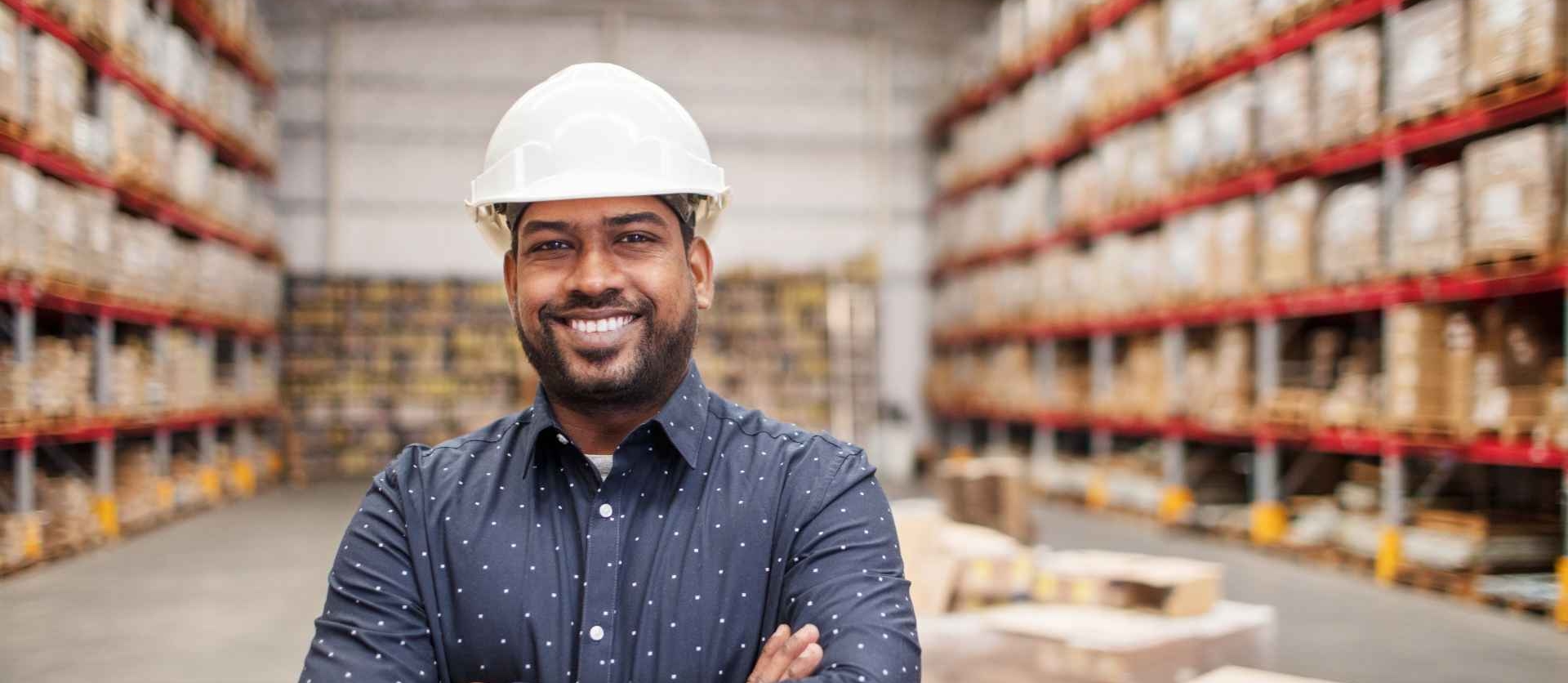 Jefe de Tráfico: Funciones y Perfil Profesional