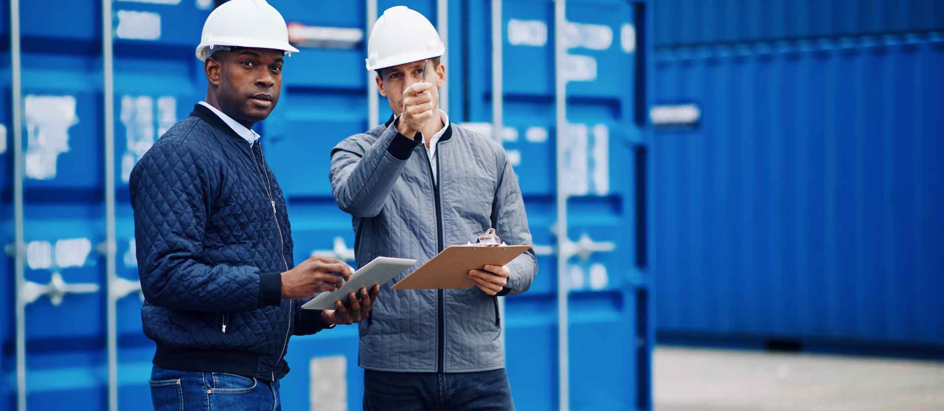 Cómo la logística predictiva ayuda a evitar retrasos y optimizar entregas