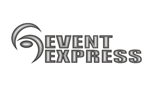 logo  Grupo Event