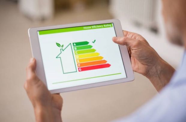 SimpliRoute promueve «sello verde» para la eficiencia energética