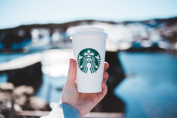 En Qué Consiste La Cadena De Valor de Starbucks