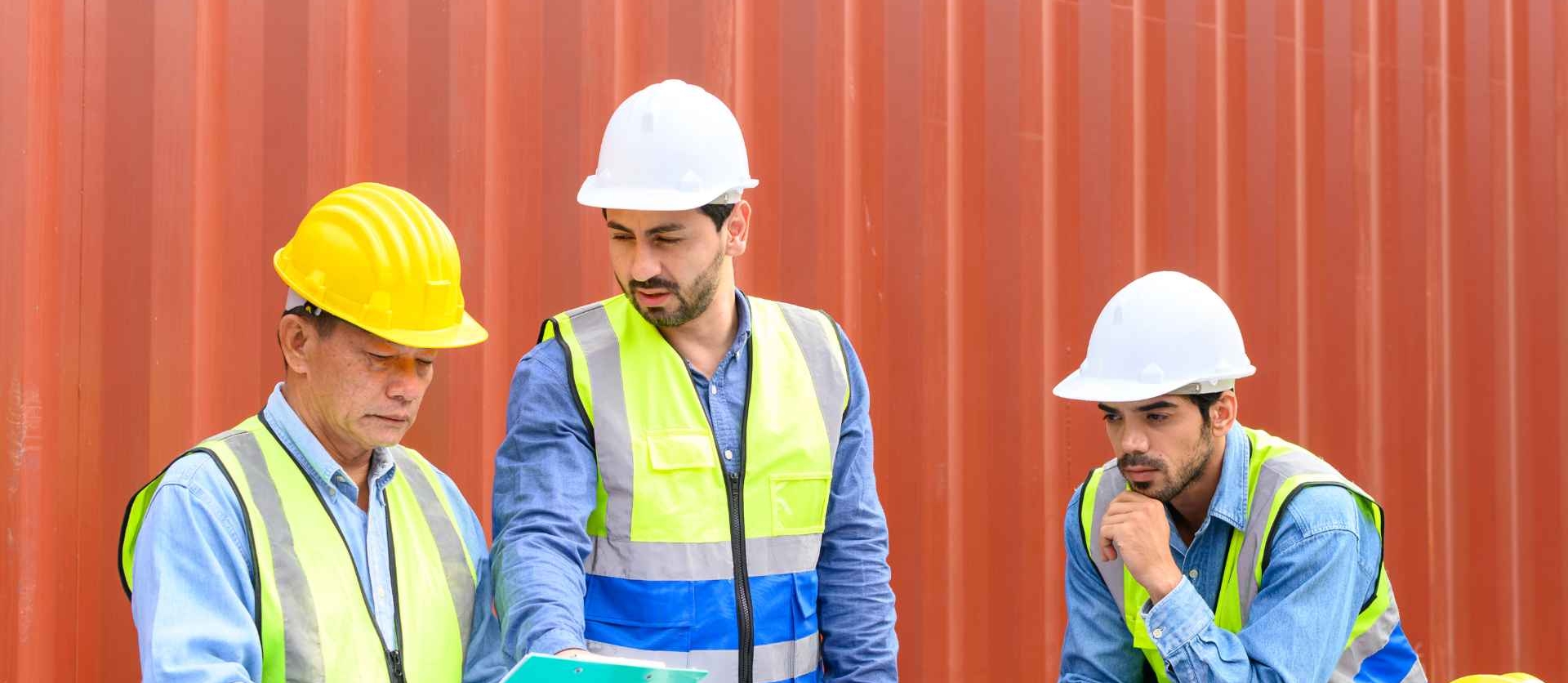 Tipos de Operadores Logísticos: Cuáles Debes Tener en Cuenta