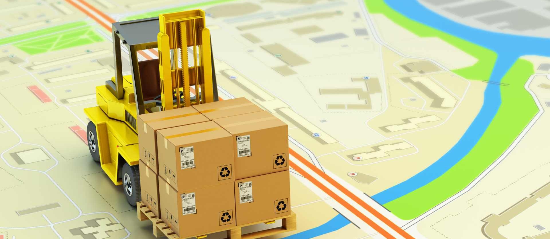 Stock Mínimo: Cómo Manejarlo