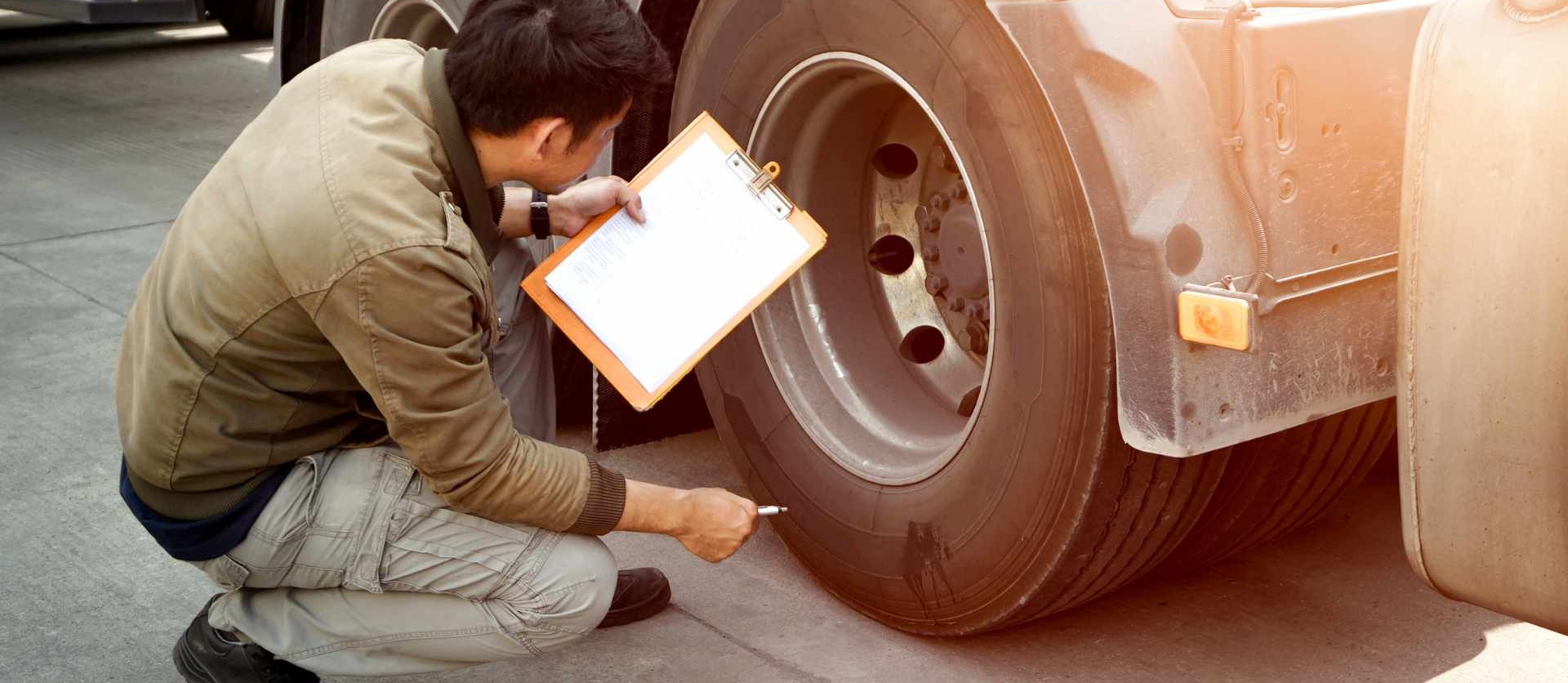 Registro de Manutenção: Como Utilizar de Forma Eficiente