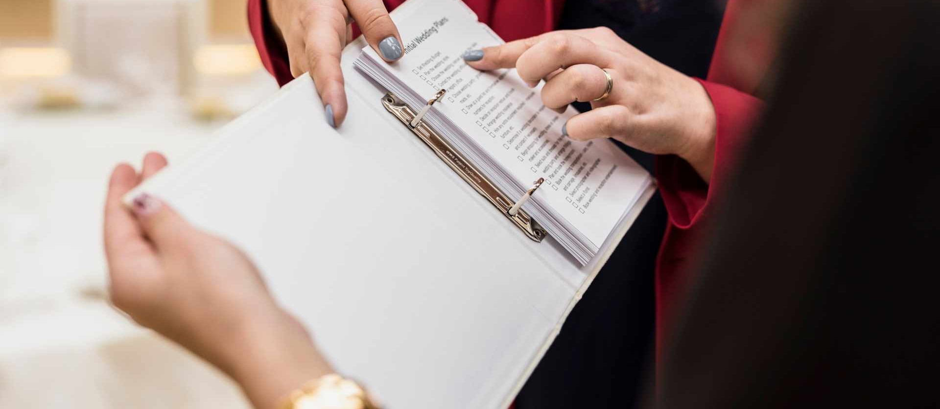 Logística em Eventos: O que Deves Ter em Conta