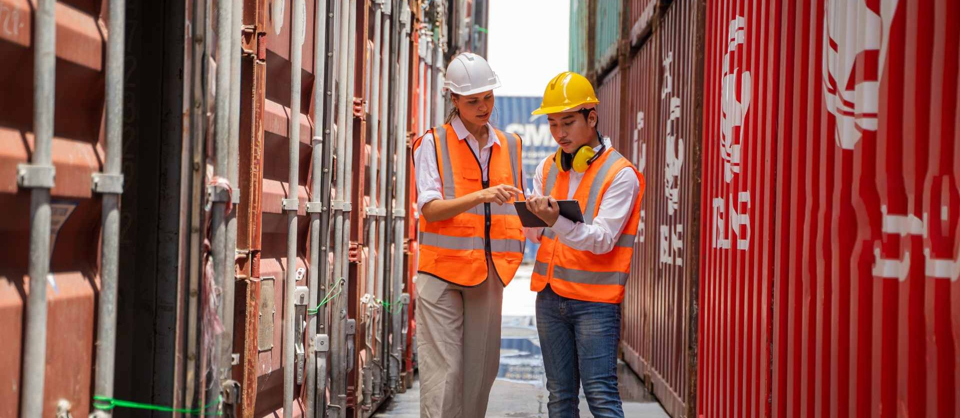 Satisfacción de Empleados de Logística: Cómo Mejorarla