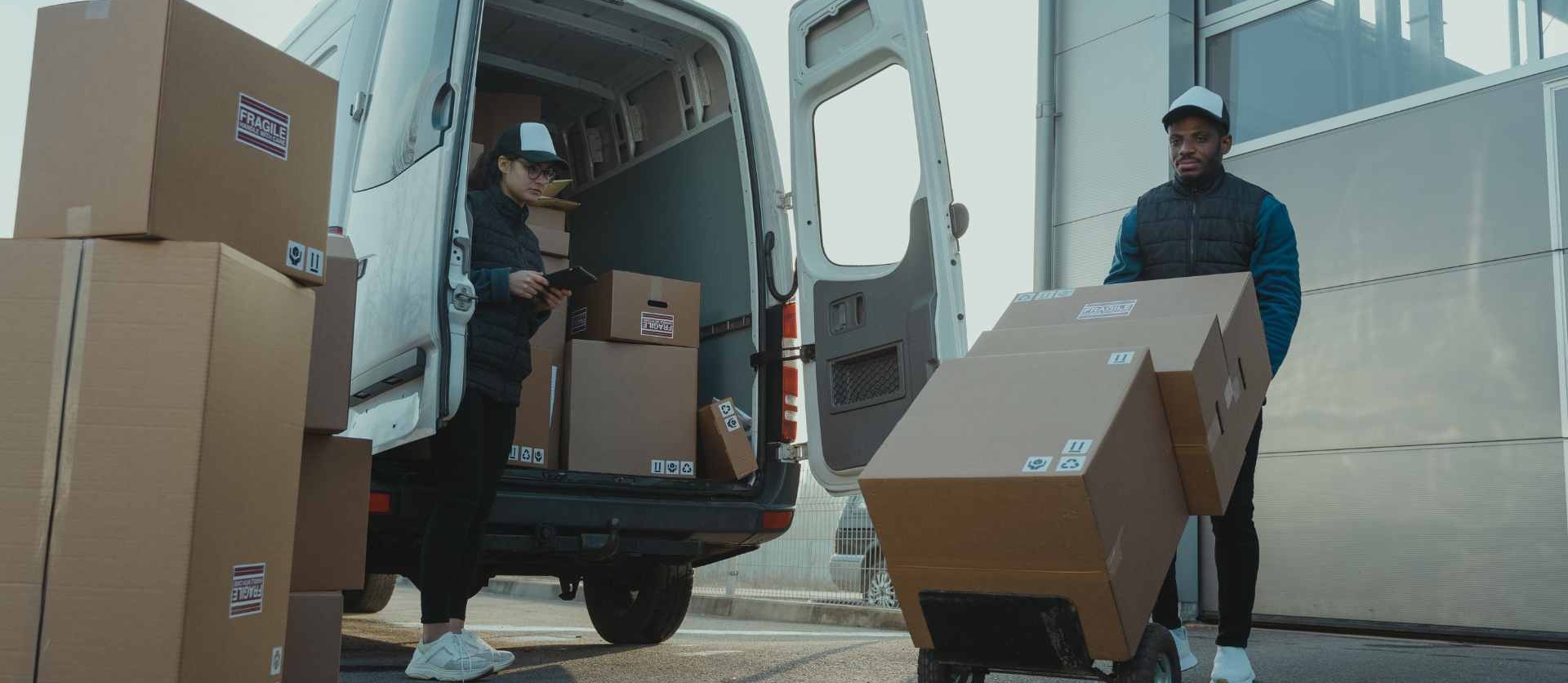 Cadeia de Valor: O Que É e Para Que Serve