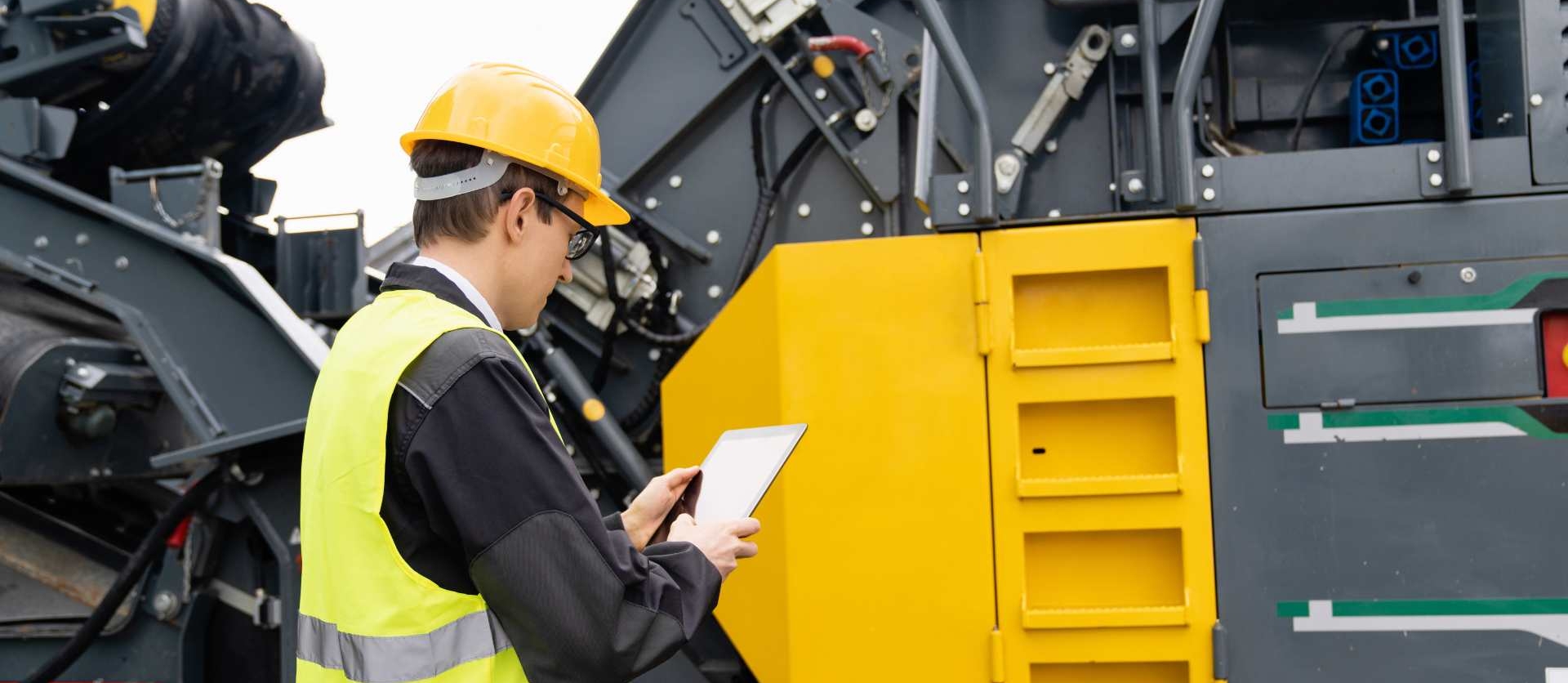 Labores Logísticas: Cuáles Debes Conocer