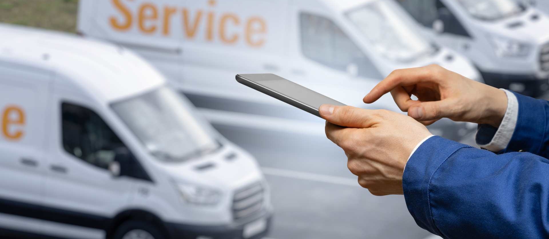 Cómo Crear Rutas de Google Maps y Mapas Personalizados