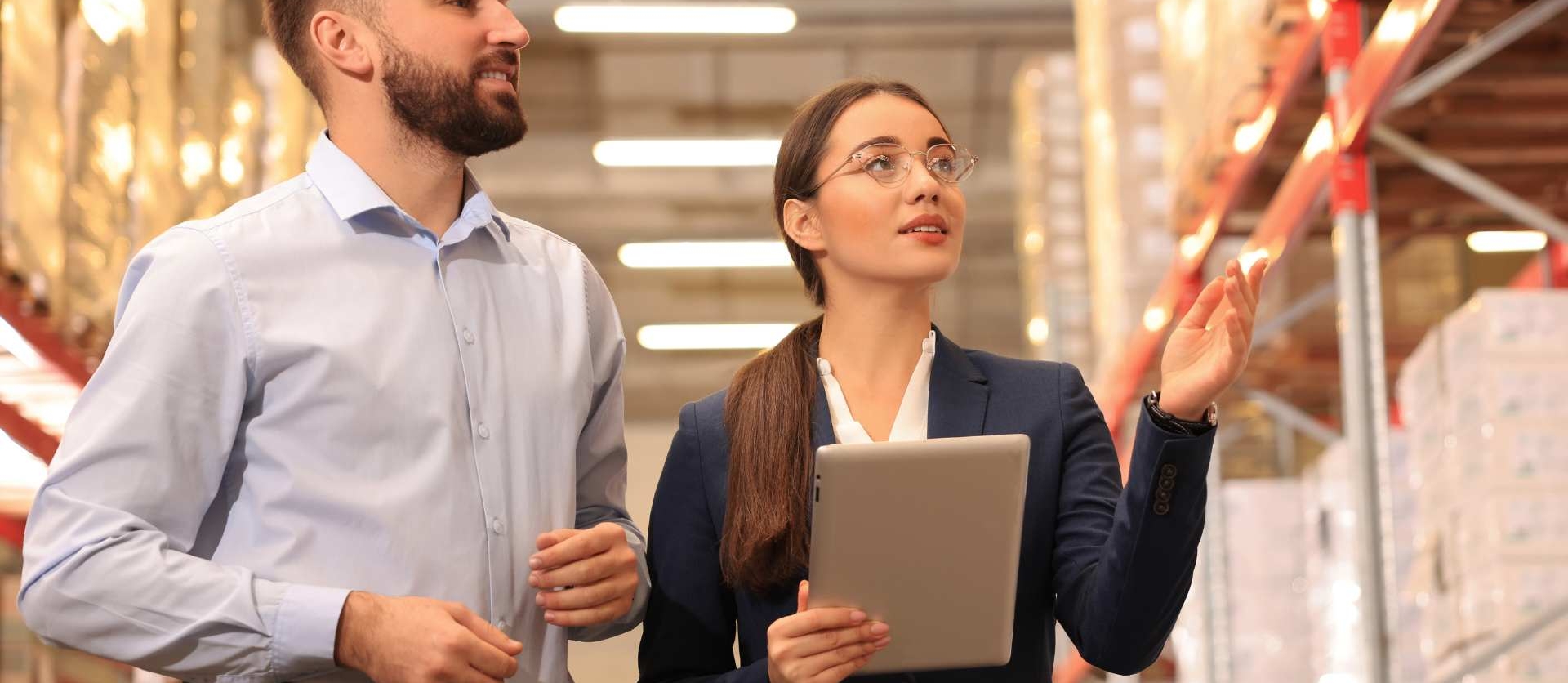 Indicadores de Varejo: Quais Você Deve Levar em Conta