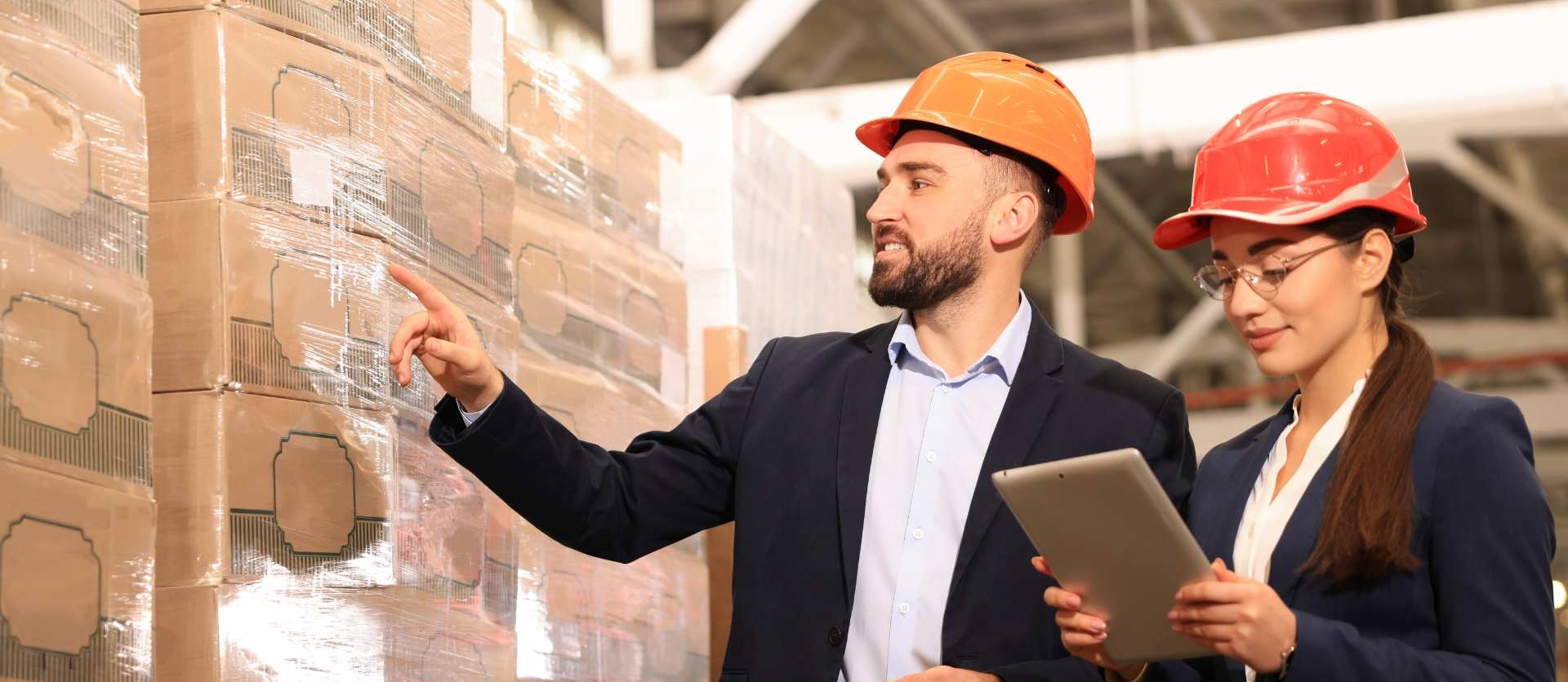 Gestão de Produção: O Que É, Como se Aplica e Exemplos