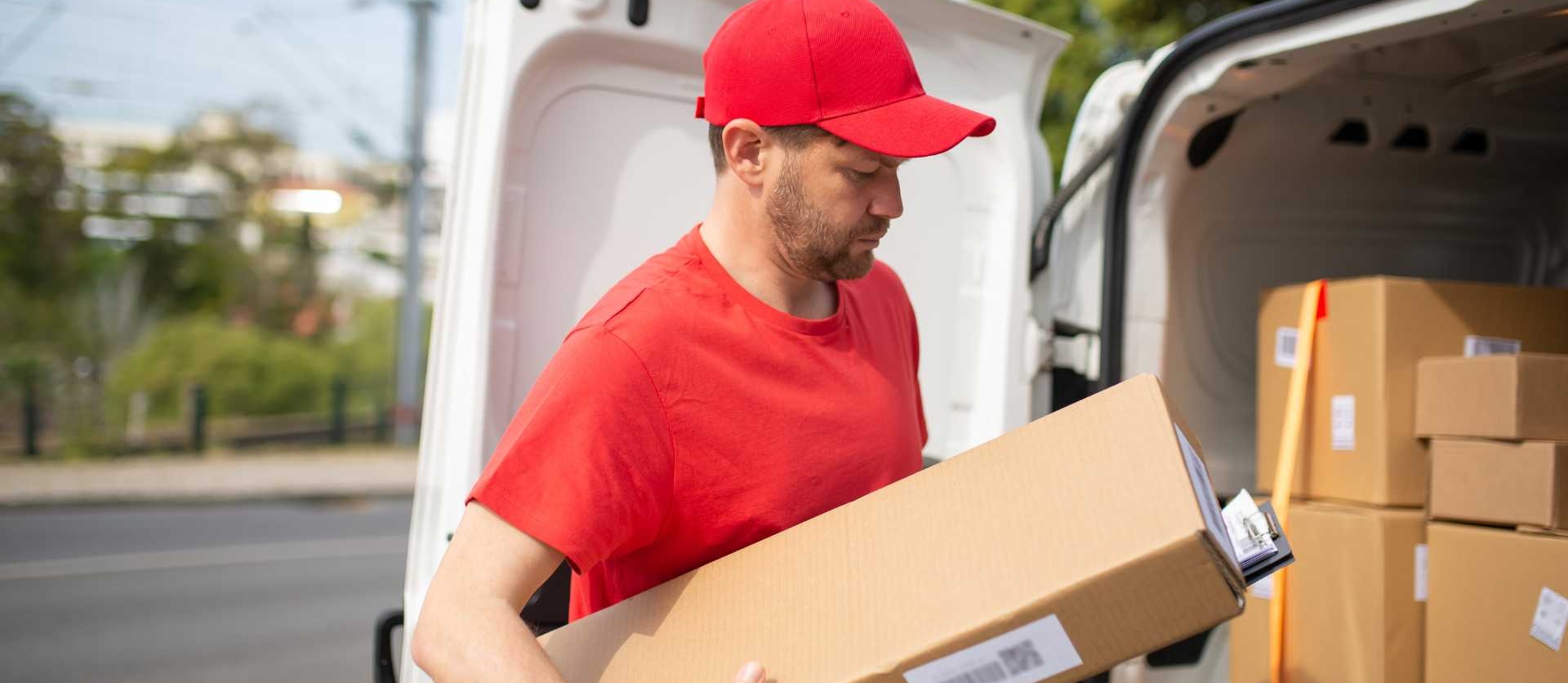 Recursos Logísticos: Cuáles Debes Tener en Cuenta