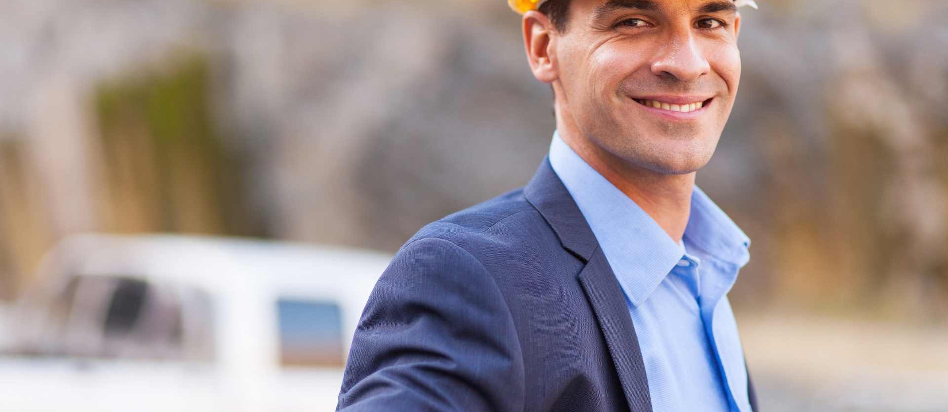 Software de Logística: En Qué Fijarte al Contratar Uno