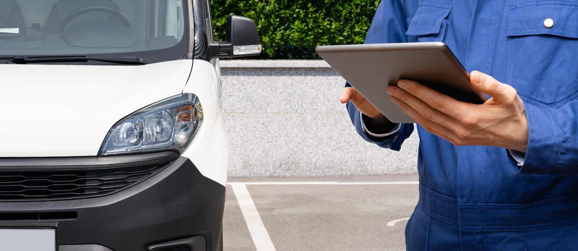 Transporte Combinado: Qué Es y Cuándo Usarlo