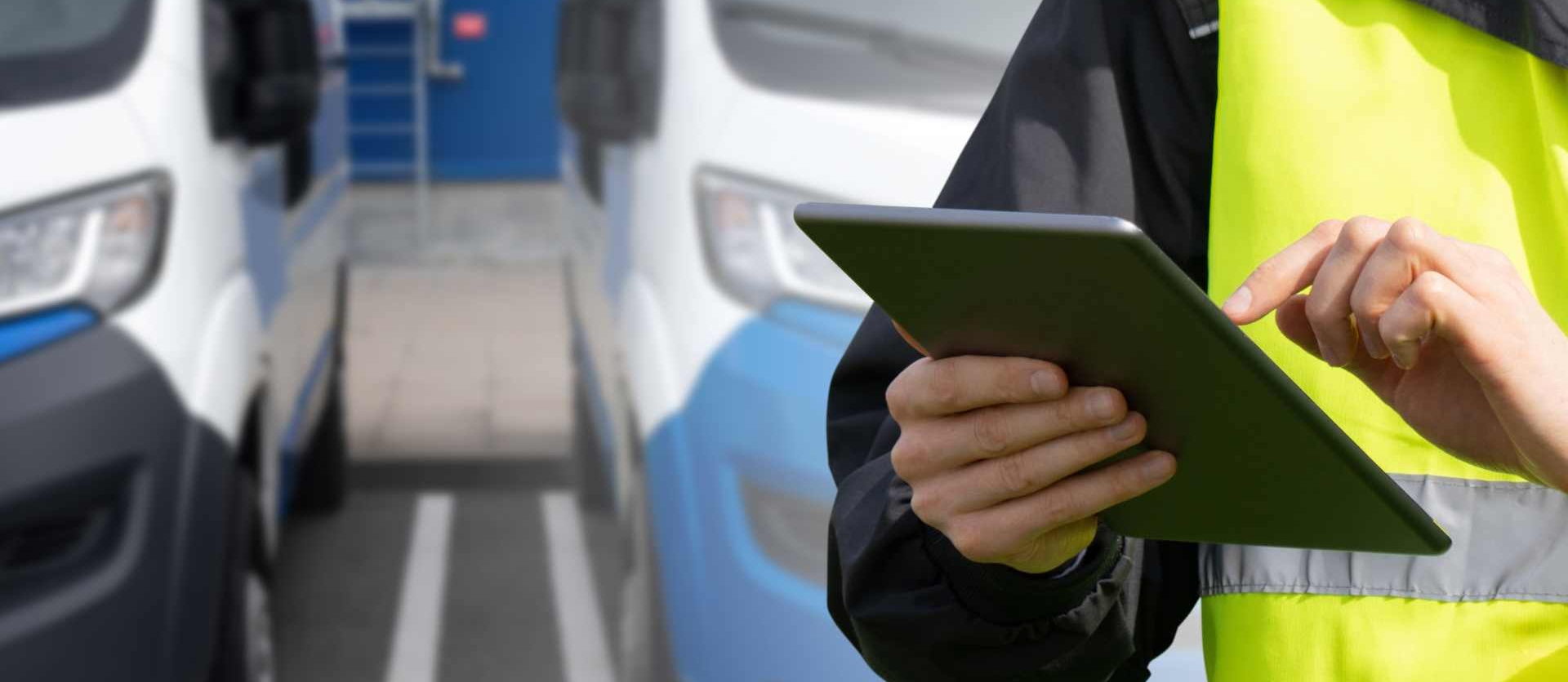 Ventajas y Desventajas del Transporte Multimodal