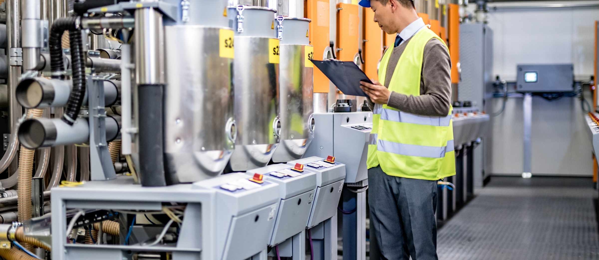 Reshoring: Qué Debes Saber